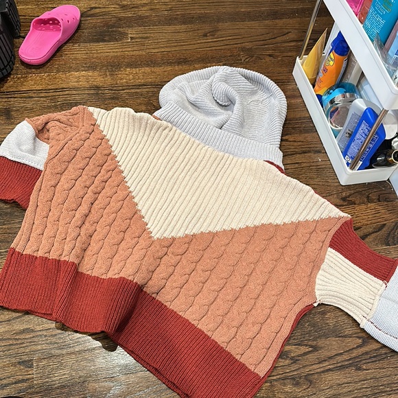 Women’s cardigan - Picture 3 of 3